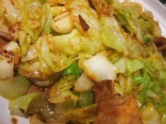 -天和晟新京菜.水煮鱼.湘土菜(国展店)