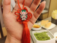 -海底捞火锅(扬名广场店)