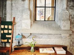 -思南书局·诗歌店