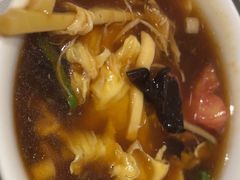-眉州东坡(民族园店)