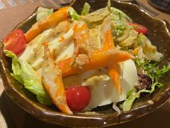 -鸟内会(河北路店)