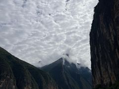 -白帝城·瞿塘峡景区