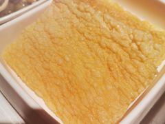 -海底捞火锅(锦艺城店)