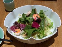 -泰钰丰烤鸭(永安道店)