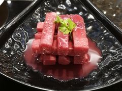 -新兴·金羊座·粤菜点心(乐峰店)