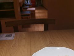 -马记永·兰州牛肉面(天通苑家乐福店)