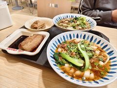 -东方削面(迎泽街店)