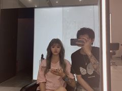 -昆山招商花园城