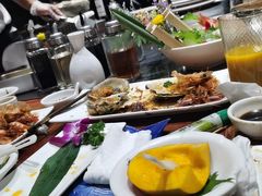 -大渔·观筵(三里屯太古里店)