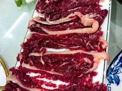 -福合埕牛肉火锅(长平国新店)