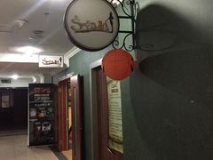 -S-TIME剧情真人密室逃脱(天一广场总店)