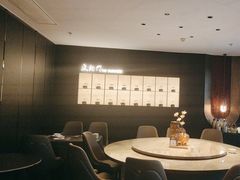 -太阳门淮扬菜(南京博物院店)