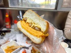 -颓记茶餐厅(美景总店)