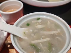 -羽鸽集·乳鸽专门店·地道顺德菜(岭南站店)