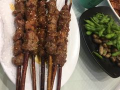 -双井轩(双井店)