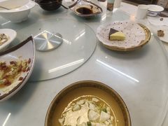 -外婆船宴餐厅·外婆喊你回家吃饭