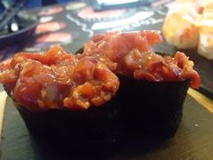 -Sushi Love 创意寿司(丽影广场店)