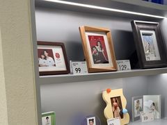-HIMO海马体照相馆(杭州西溪印象城店)