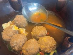 -小湘旺臭鳜鱼(百子湾店)