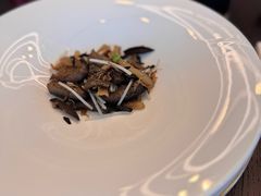 -潮汕味道·煮海餐厅(金麟大厦店)