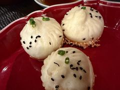 -淮扬府·游园京梦(北京SKP店)