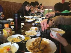 -中部国际机场