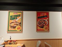 -华记煲仔华·煲仔饭(市桥易发店)