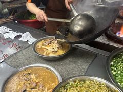 -舒记粉店(七星路店)