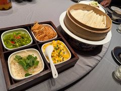 -阿五黄河大鲤鱼(河南长垣店)