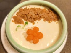 -蟹榭·本帮江浙菜·蟹宴(大宁久光商场店)