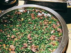 -嘎嘎鸭脑壳(金沙店)
