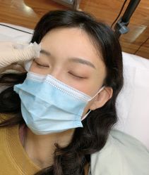 点击看大图 -久匠·纹眉纹绣半永久