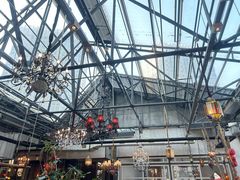 -Maan coffee漫咖啡(1905店)