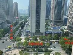 -合肥美奥口腔·种植矫正中心(政务院)