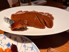 -玖五京菜(杭州城北万象城店)
