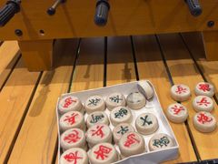 -木屋烧烤(大屯路店)