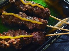 -Fukumimi·美醉堂 居酒屋(金尚店)