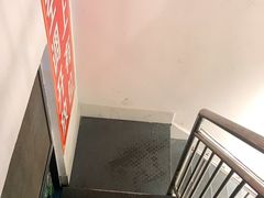 -老街坊市井火锅(营门口店)