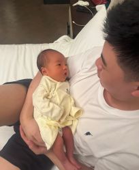 -圣贝拉母婴护理中心(深圳莱佛士店)