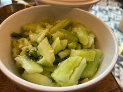 -野人部落(沈阳一店)