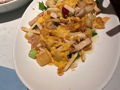 -荣小馆(临海世纪花城店)