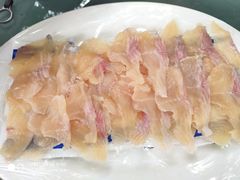 -十三陵山水雅园农家院