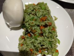 -南普陀素菜馆