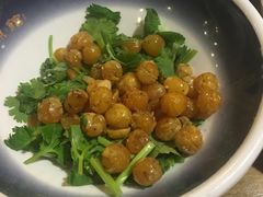 -顺水鱼馆(克西路店)