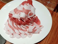 牛肉-草原牧羊火锅·龙虾·烤鱼(杨浦店)