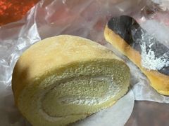 -樱花糕坊(海寿街店)