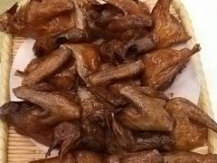 -五谷芳乳鸽王(海景店)