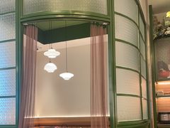 -潮界(凯德晶萃店)