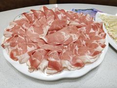 -槐店王婆大虾(长江道店)