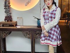 -苏帮袁Sue Cuisine(来福士店)
